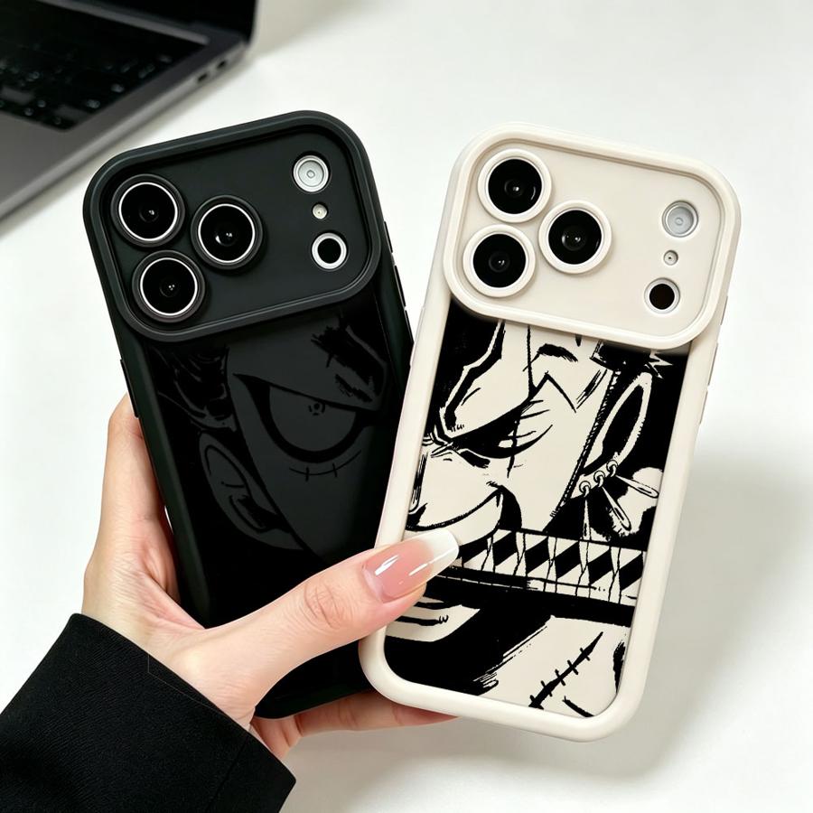 Phone Accessories For Boys - Apple iPhone 17 Pro Max 14