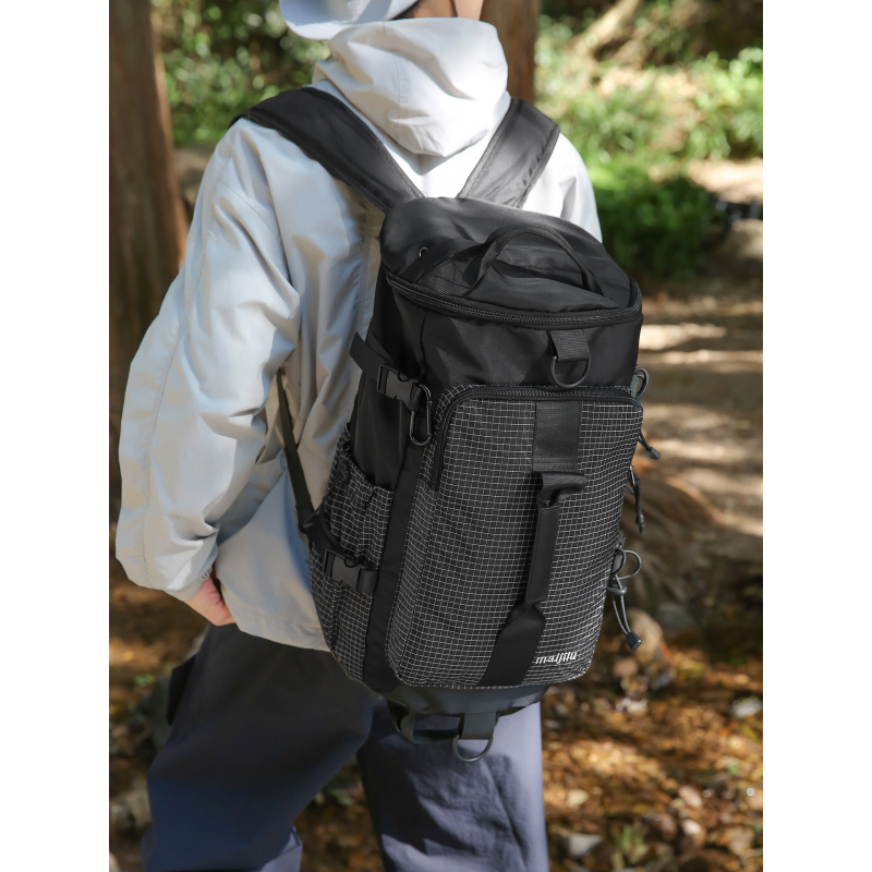Waterproof Phone Bag - Hafif ve üst düzey sırt çantası,