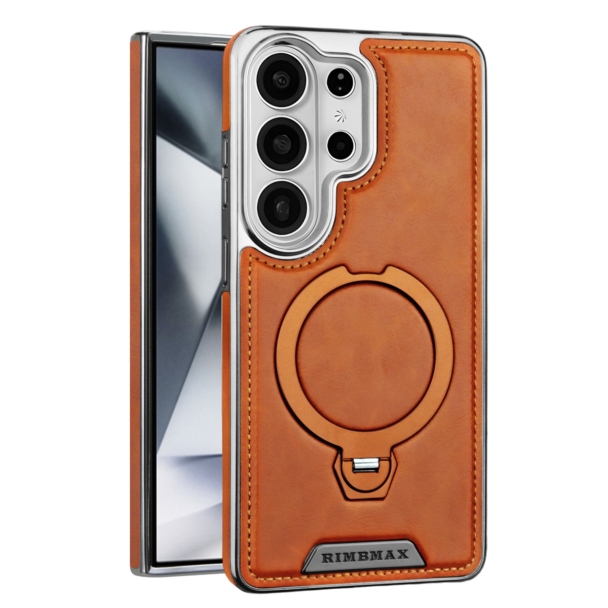 Phone Accessories Popsocket - Samsung Galaxy S26 Ultra S25 Edge