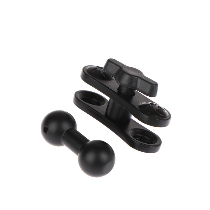 Phone Accessories Items - Alaşım 17mm topuzlu bağlantı aparatı uzatma