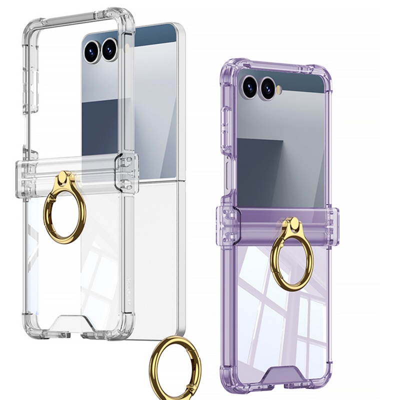 Phone Accessories Popsocket - Lüks Halka Tutucu Hava Yastığı Menteşe