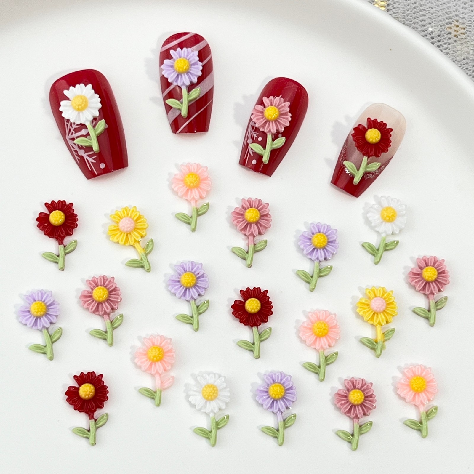 Toptan Satış İçin 50 Adet Canl - Phone Accessories Clipart incelemesi ve fiyatı