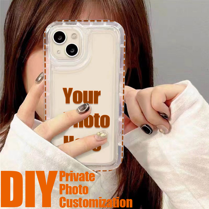Amine Lüks DIY Özelleştirilmiş - Oppo A78 incelemesi ve fiyatı