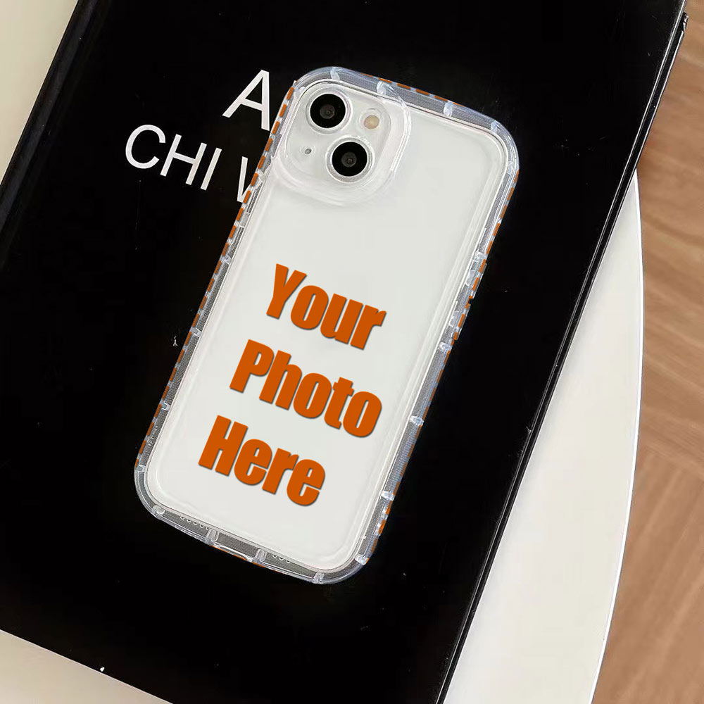 Amine Lüks DIY Özelleştirilmiş - Oppo A78 incelemesi ve fiyatı