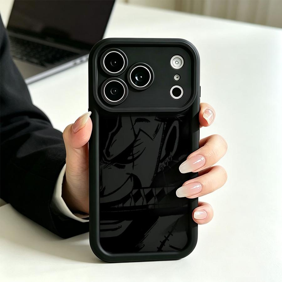 Apple iPhone 17 Pro Max 14 Plu - Phone Accessories For Boys incelemesi ve fiyatı