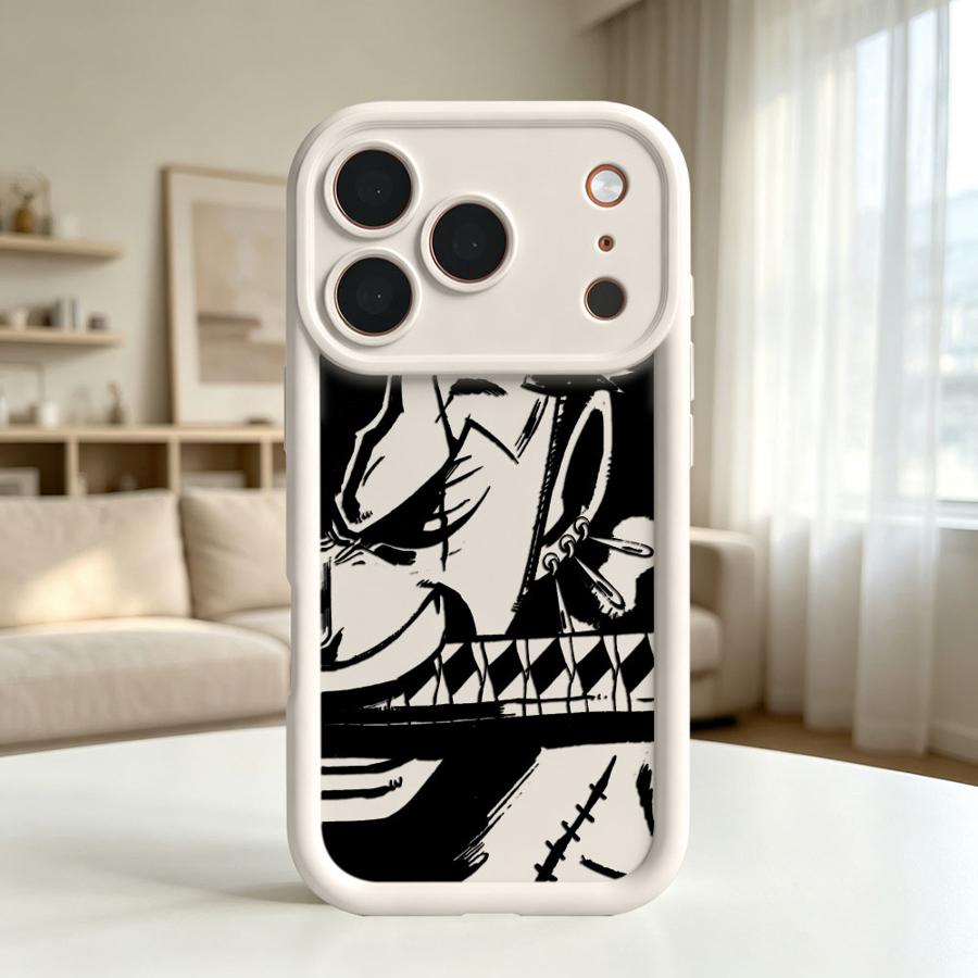 Apple iPhone 17 Pro Max 14 Plu - Phone Accessories For Boys incelemesi ve fiyatı