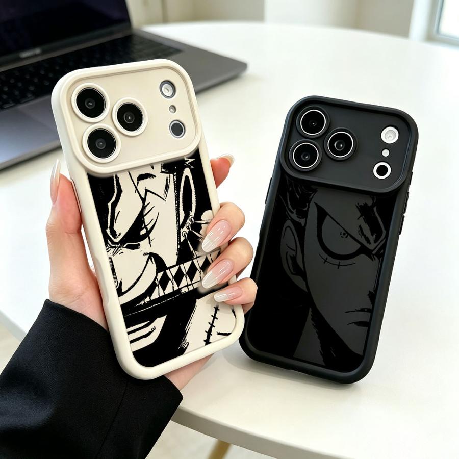 Apple iPhone 17 Pro Max 14 Plu - Phone Accessories For Boys incelemesi ve fiyatı