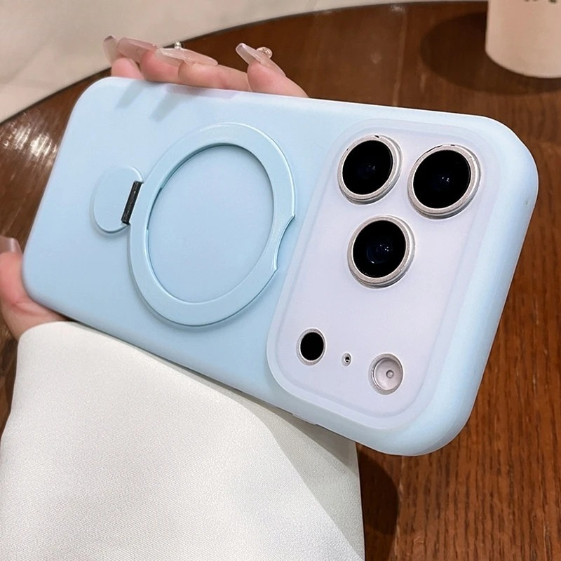 Jelly Soft Silikon Manyetik Ma - Phone Accessories Popsocket incelemesi ve fiyatı