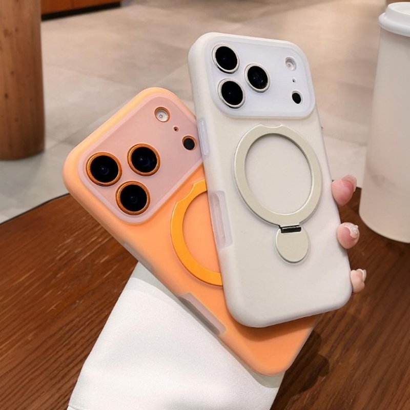 Jelly Soft Silikon Manyetik Ma - Phone Accessories Popsocket incelemesi ve fiyatı