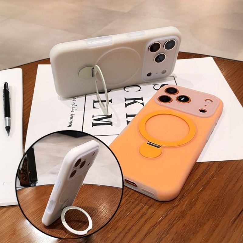 Jelly Soft Silikon Manyetik Ma - Phone Accessories Popsocket incelemesi ve fiyatı