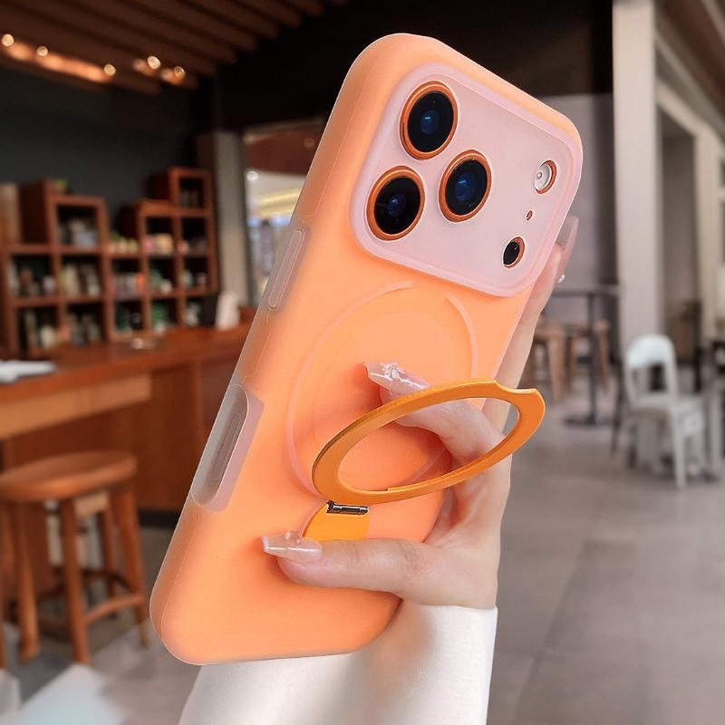 Jelly Soft Silikon Manyetik Ma - Phone Accessories Popsocket incelemesi ve fiyatı