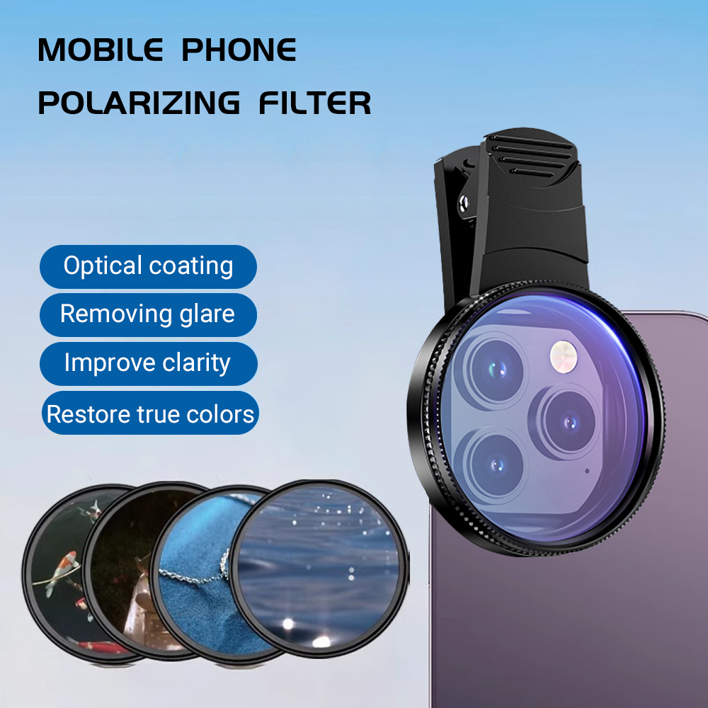 52MM Mobil Telefon Lensi Evren - Phone Accessories For Android incelemesi ve fiyatı