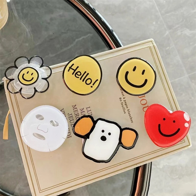 Kore Sevimli Akrilik Çiçek Evr - Phone Accessories Vending Machine incelemesi ve fiyatı