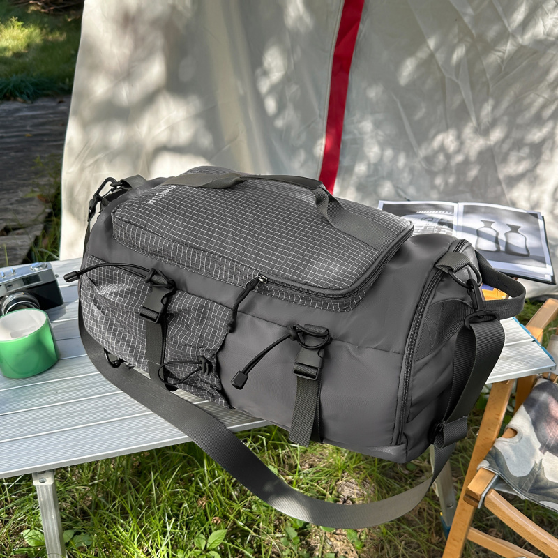 Hafif ve üst düzey sırt çantas - Waterproof Phone Bag incelemesi ve fiyatı