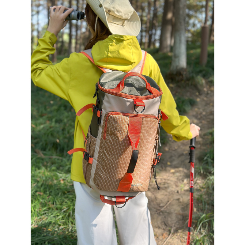 Hafif ve üst düzey sırt çantas - Waterproof Phone Bag incelemesi ve fiyatı