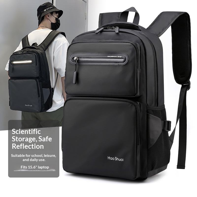 Büyük Kapasiteli Açık Hava Sey - Waterproof Phone Bag incelemesi ve fiyatı