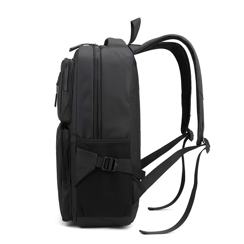Büyük Kapasiteli Açık Hava Sey - Waterproof Phone Bag incelemesi ve fiyatı