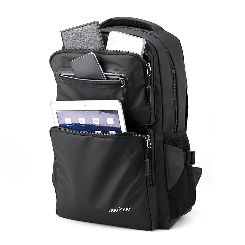 Büyük Kapasiteli Açık Hava Sey - Waterproof Phone Bag incelemesi ve fiyatı