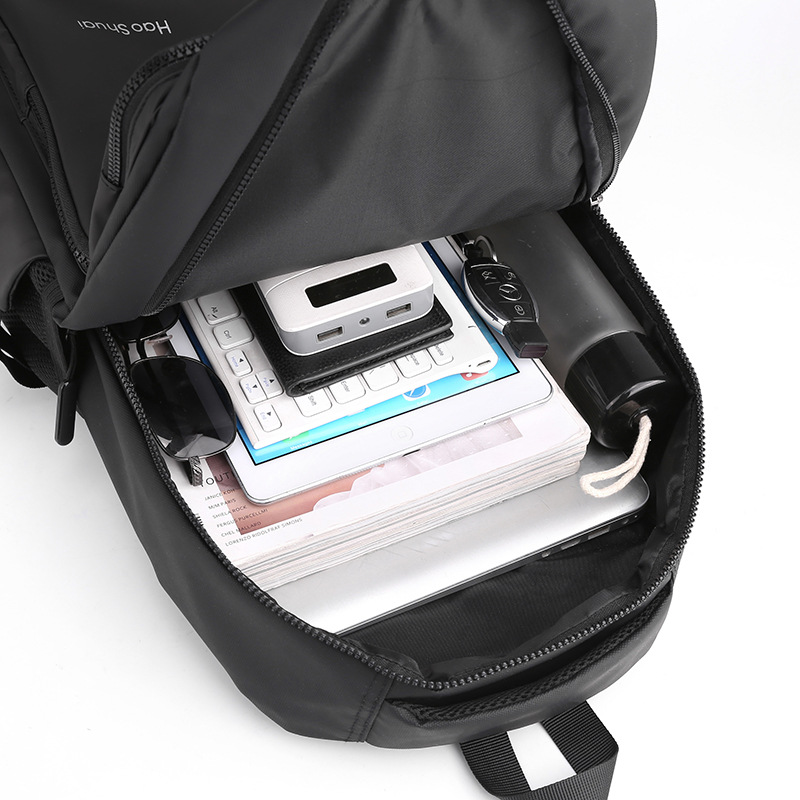 Büyük Kapasiteli Açık Hava Sey - Waterproof Phone Bag incelemesi ve fiyatı