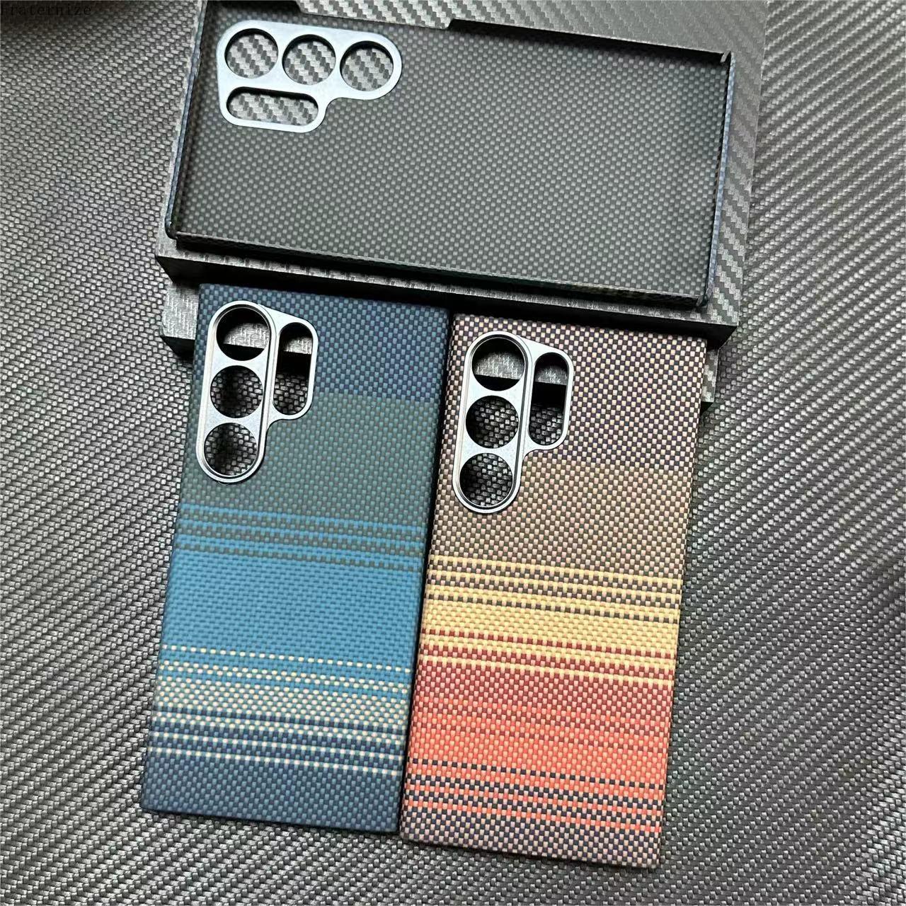 Samsung Galaxy S24 Ultra için  - Phone Accessories For Android incelemesi ve fiyatı