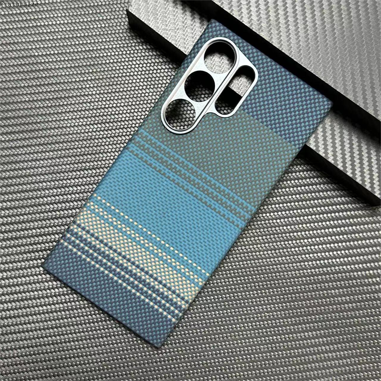 Samsung Galaxy S24 Ultra için  - Phone Accessories For Android incelemesi ve fiyatı