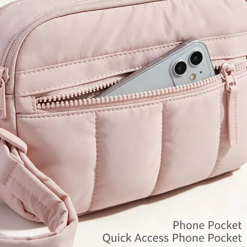 Büyük Kapasiteli Su Geçirmez Ç - Waterproof Phone Bag incelemesi ve fiyatı