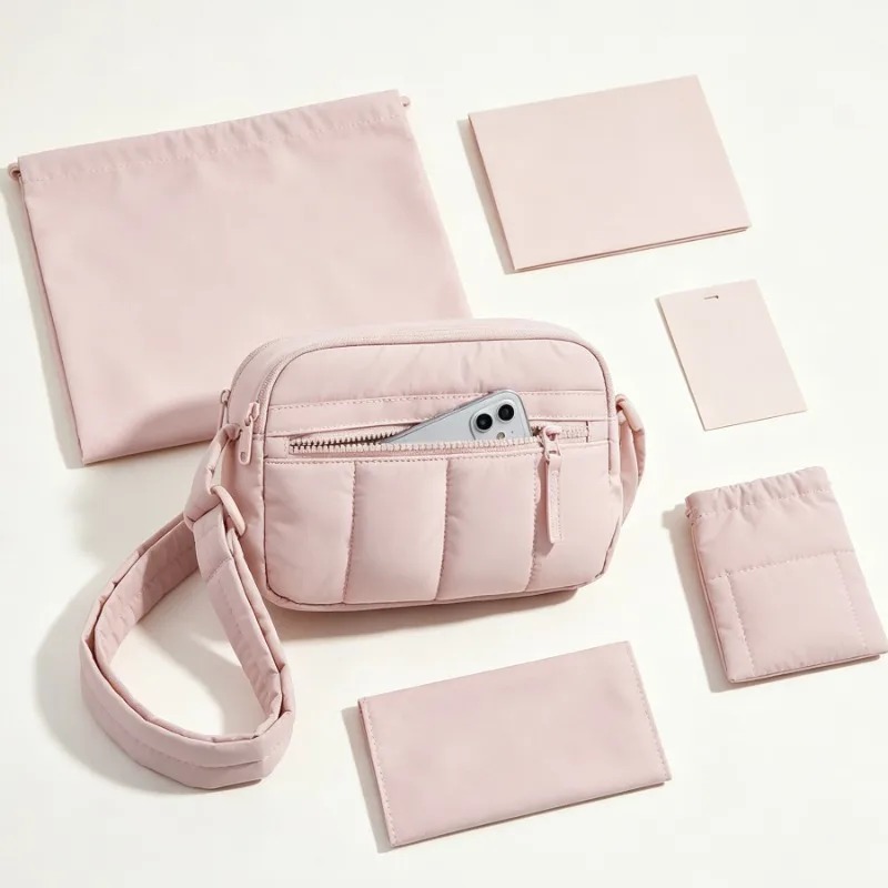 Büyük Kapasiteli Su Geçirmez Ç - Waterproof Phone Bag incelemesi ve fiyatı