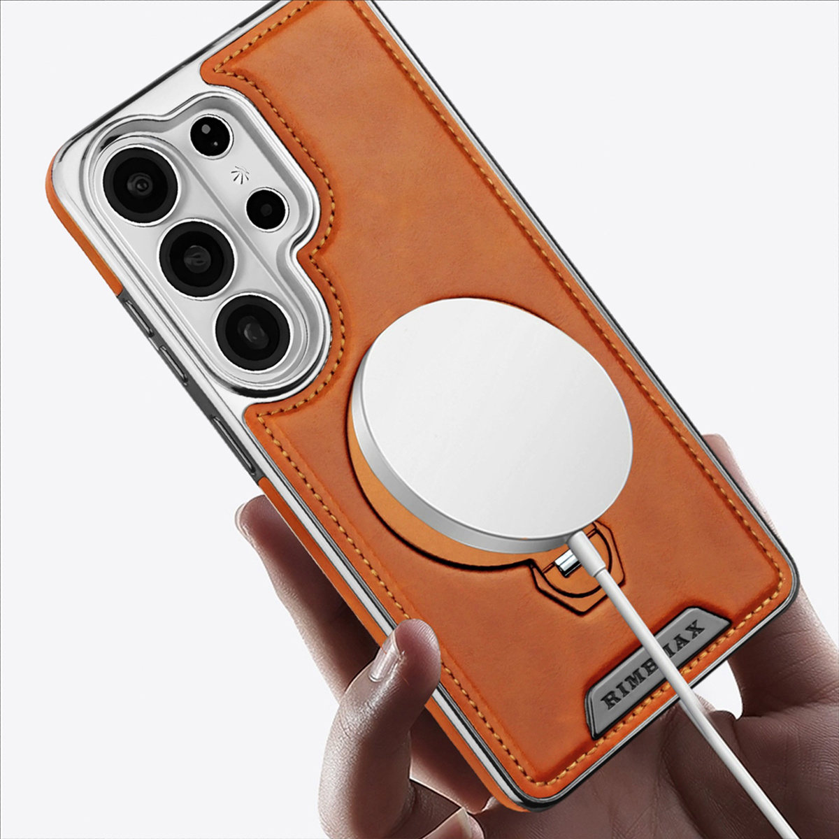 Samsung Galaxy S26 Ultra S25 E - Phone Accessories Popsocket incelemesi ve fiyatı