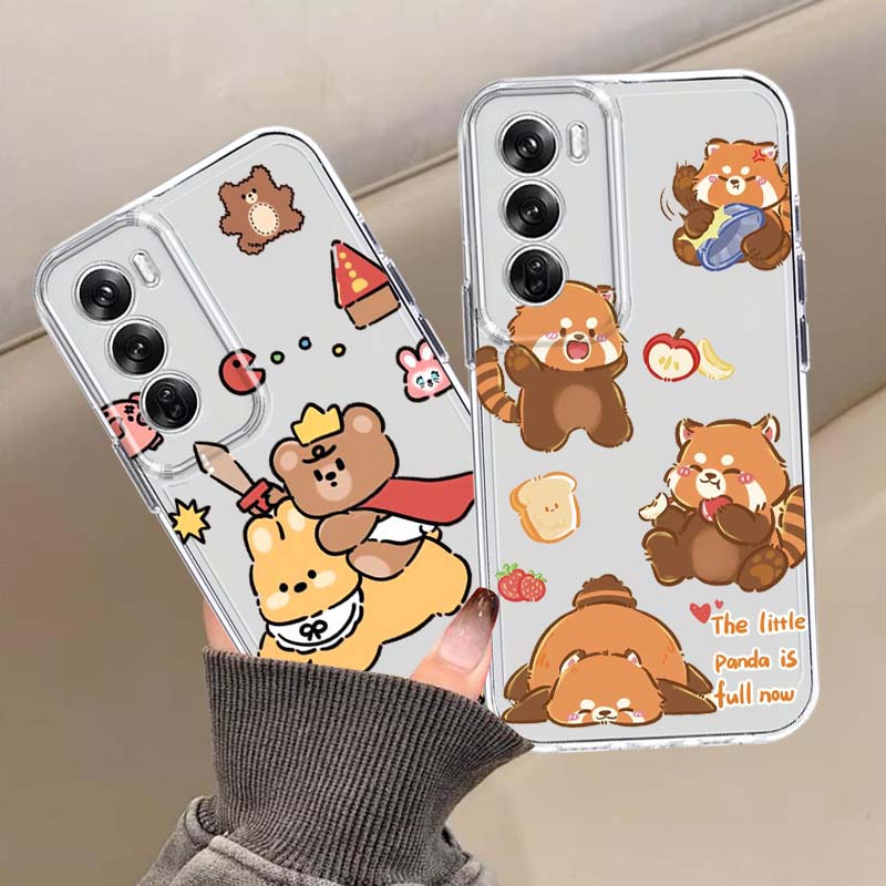 OPPO A11 A16 A55 A56 A57 A72 A - Oppo A78 incelemesi ve fiyatı