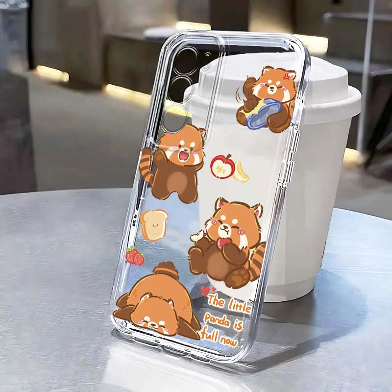OPPO A11 A16 A55 A56 A57 A72 A - Oppo A78 incelemesi ve fiyatı