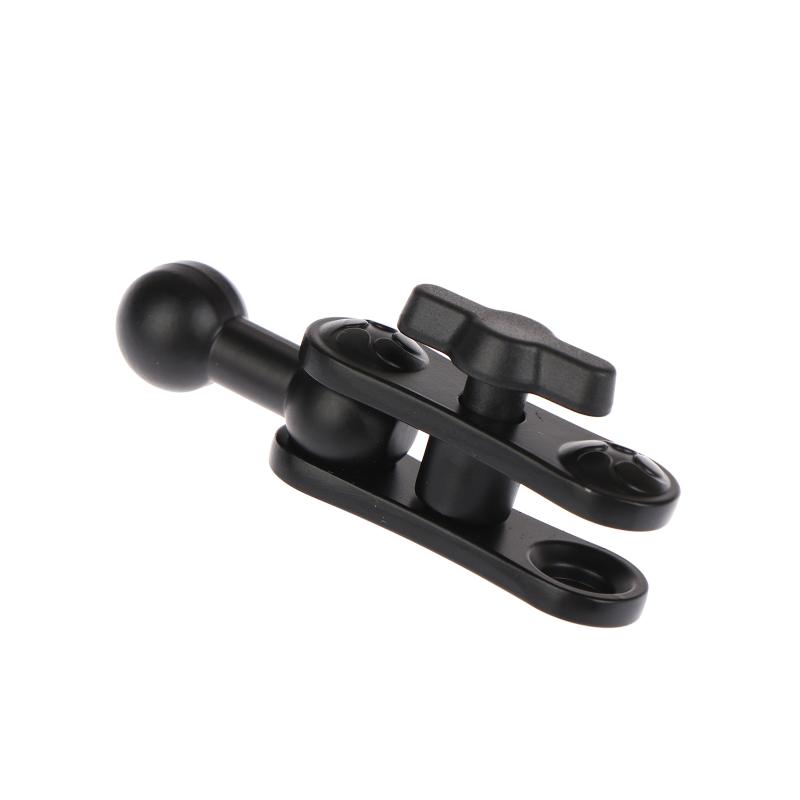 Alaşım 17mm topuzlu bağlantı a - Phone Accessories Items incelemesi ve fiyatı