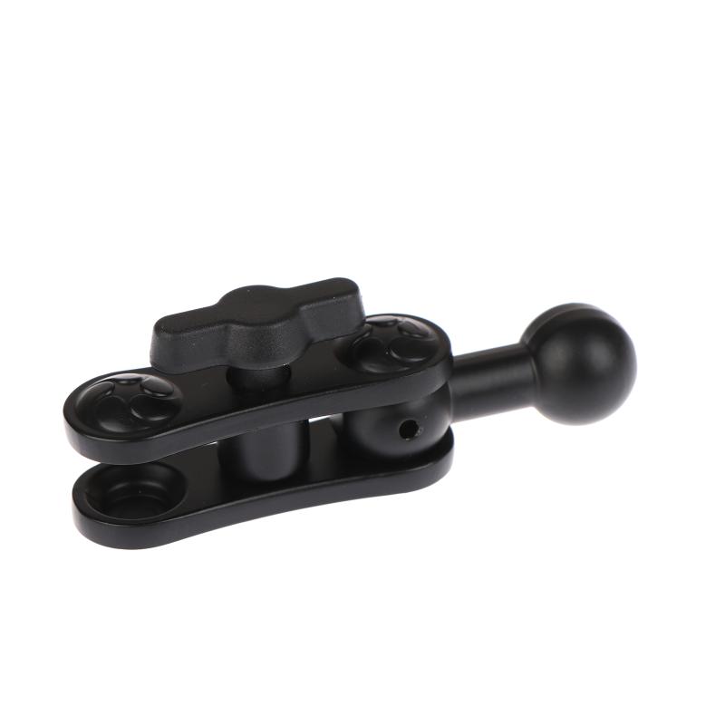 Alaşım 17mm topuzlu bağlantı a - Phone Accessories Items incelemesi ve fiyatı