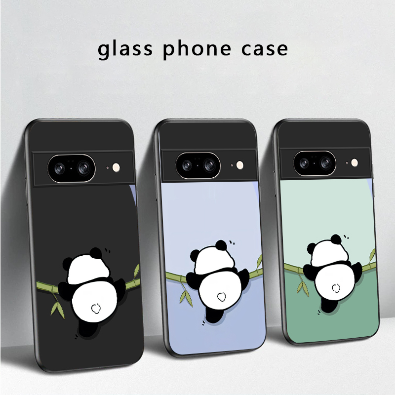 Sevimli ve şirin panda desenli - Google Pixel 9 incelemesi ve fiyatı