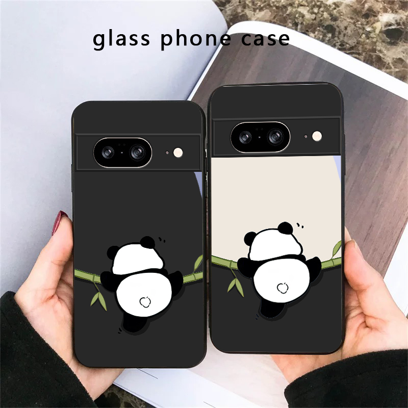 Sevimli ve şirin panda desenli - Google Pixel 9 incelemesi ve fiyatı