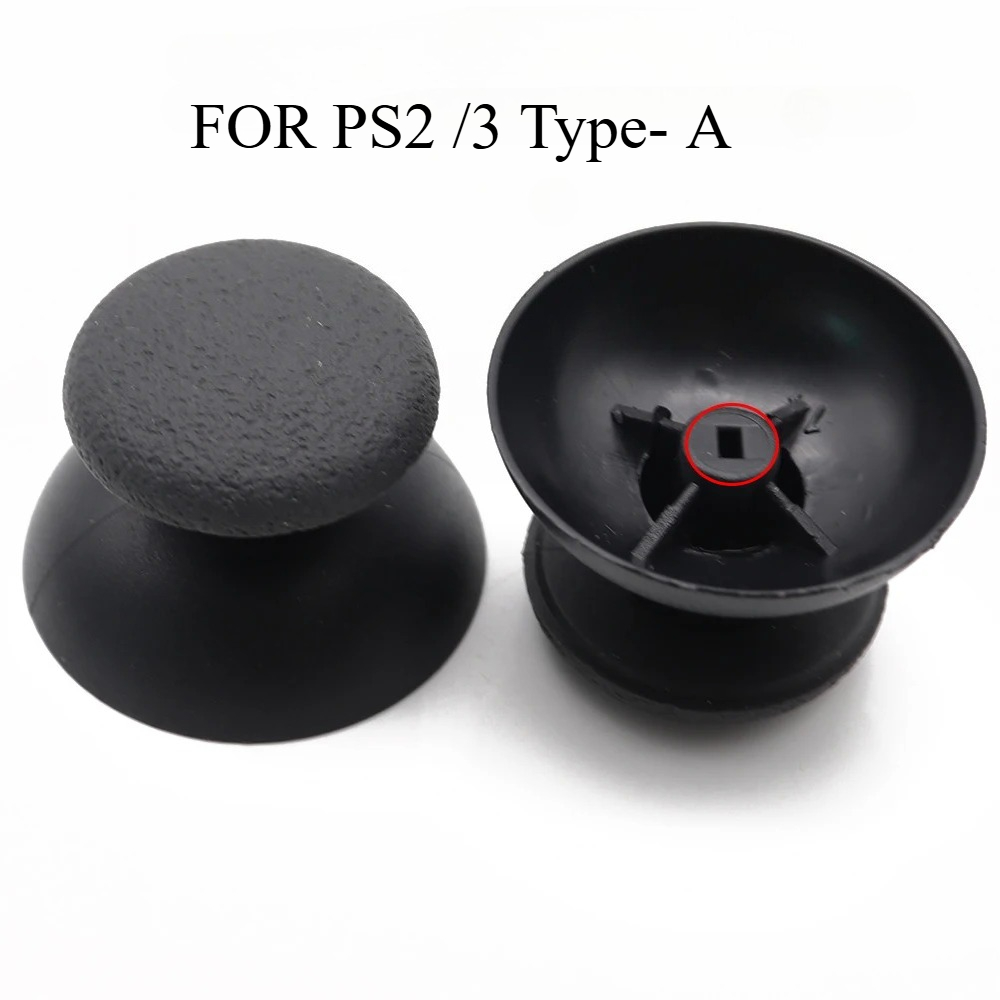 100 Adet 3D Analog Joystick Çu - Gaming Controller Phone incelemesi ve fiyatı