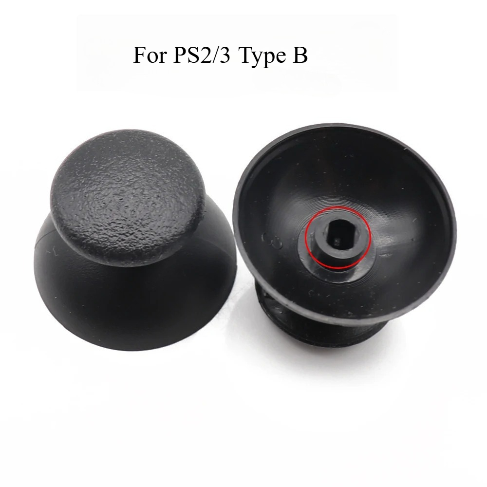 100 Adet 3D Analog Joystick Çu - Gaming Controller Phone incelemesi ve fiyatı