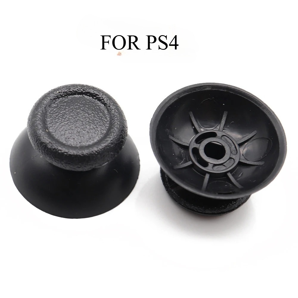 100 Adet 3D Analog Joystick Çu - Gaming Controller Phone incelemesi ve fiyatı