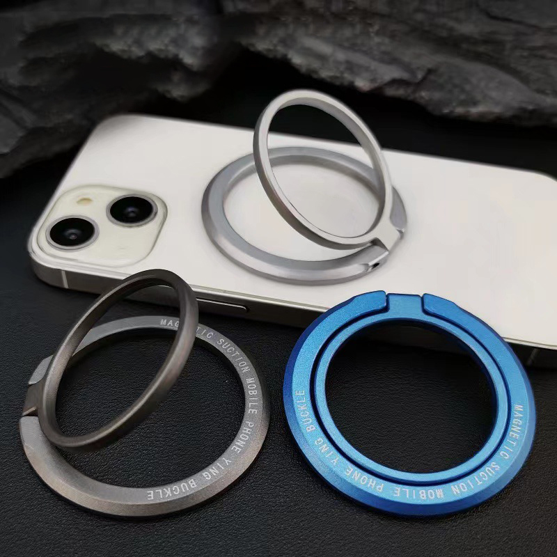 2026 Yeni Manyetik Telefon Yüz - Phone Accessories Items incelemesi ve fiyatı
