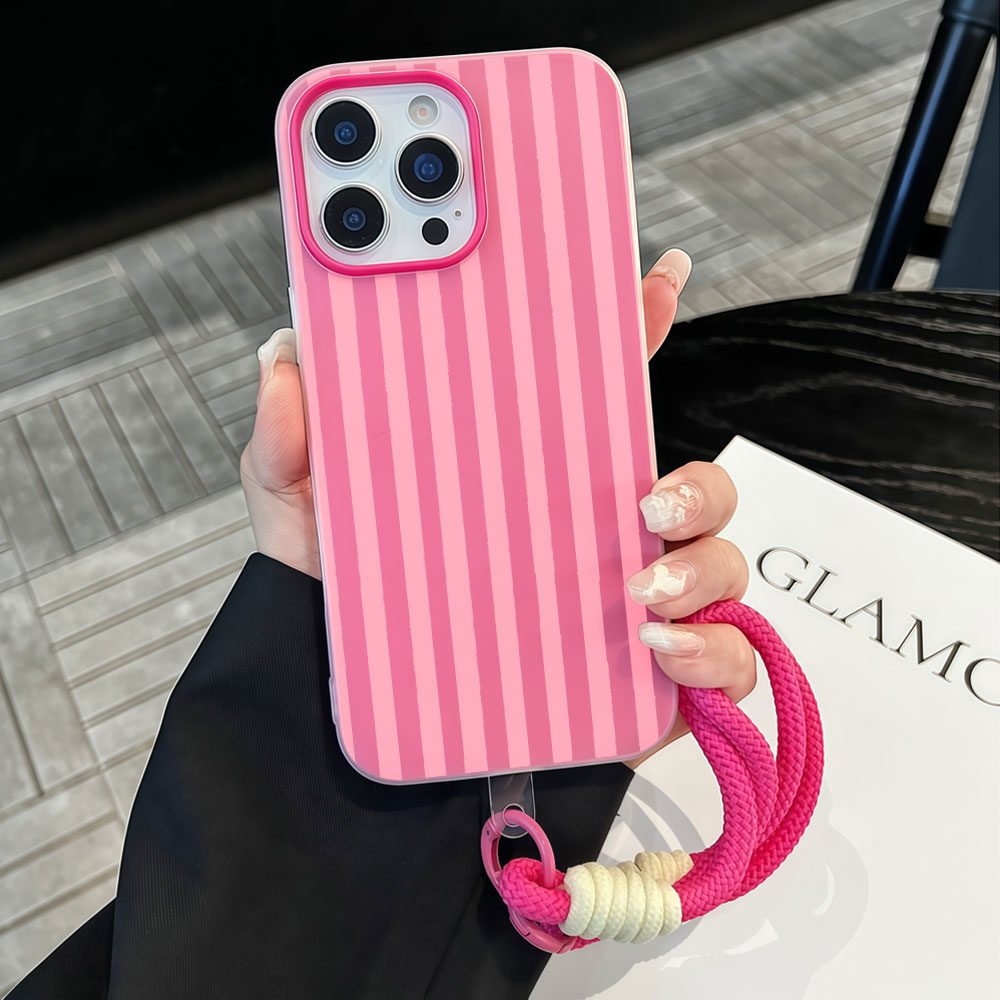 Redmi Note 14 11 10 13 12 Pro  - Phone Accessories Red incelemesi ve fiyatı