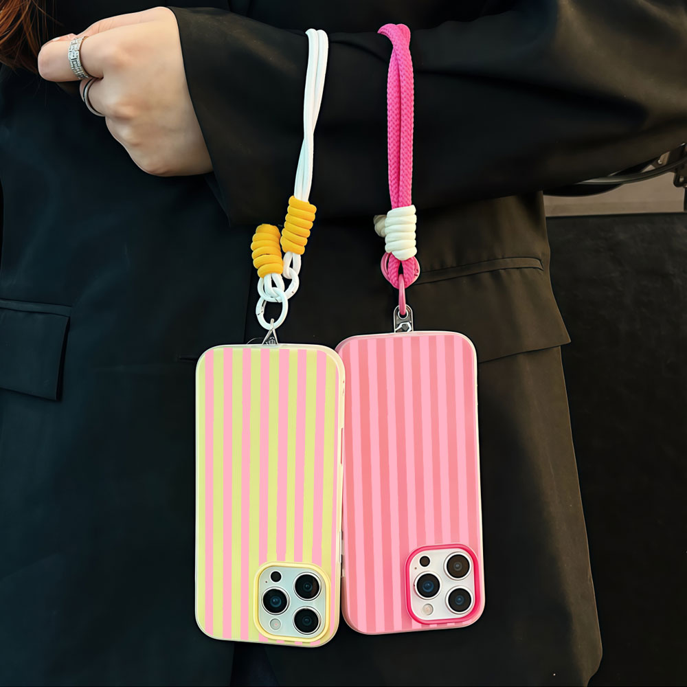 Redmi Note 14 11 10 13 12 Pro  - Phone Accessories Red incelemesi ve fiyatı