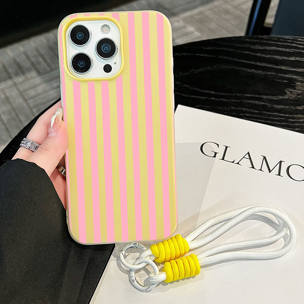 Redmi Note 14 11 10 13 12 Pro  - Phone Accessories Red incelemesi ve fiyatı