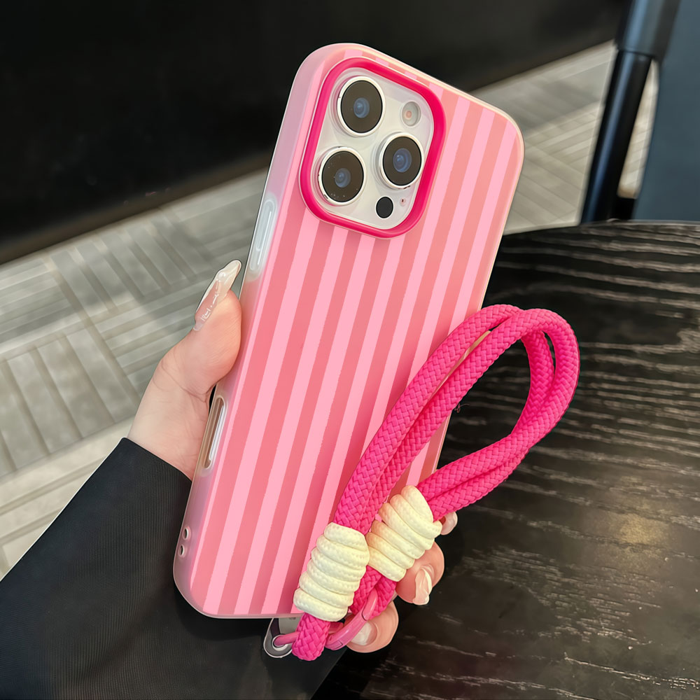 Redmi Note 14 11 10 13 12 Pro  - Phone Accessories Red incelemesi ve fiyatı