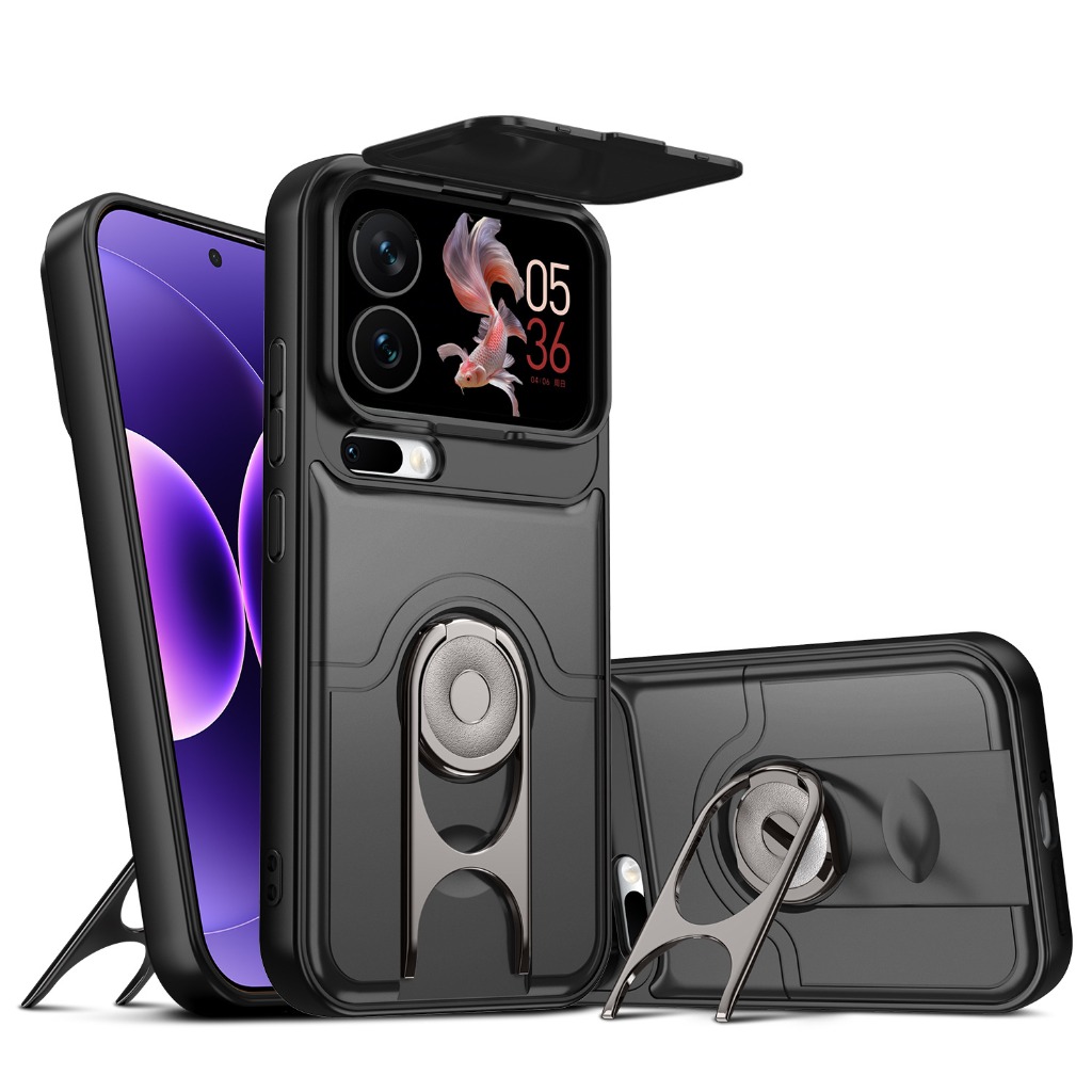 Xiaomi 17T Pro 17 ProMax 15T 1 - Phone Accessories Popsocket incelemesi ve fiyatı