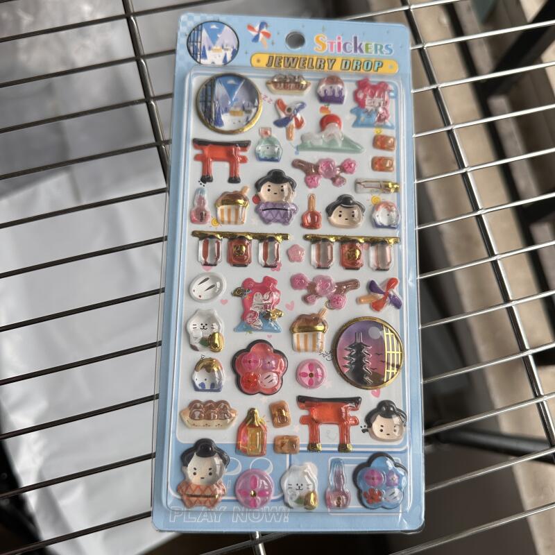 Karikatür Cep Telefonu Dekoras - Phone Accessories For Boys incelemesi ve fiyatı