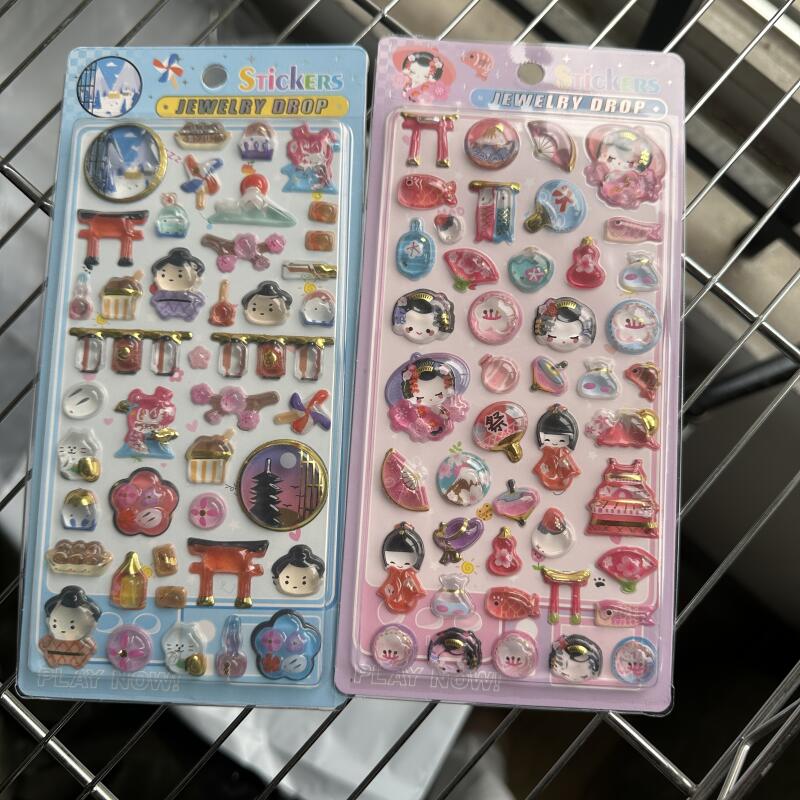Karikatür Cep Telefonu Dekoras - Phone Accessories For Boys incelemesi ve fiyatı