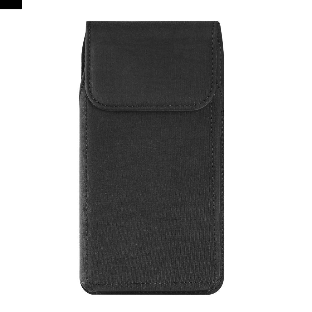Kancalı Cep Telefonu Çantası S - Waterproof Phone Bag incelemesi ve fiyatı