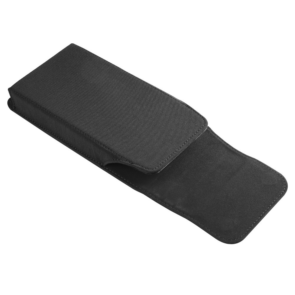 Kancalı Cep Telefonu Çantası S - Waterproof Phone Bag incelemesi ve fiyatı