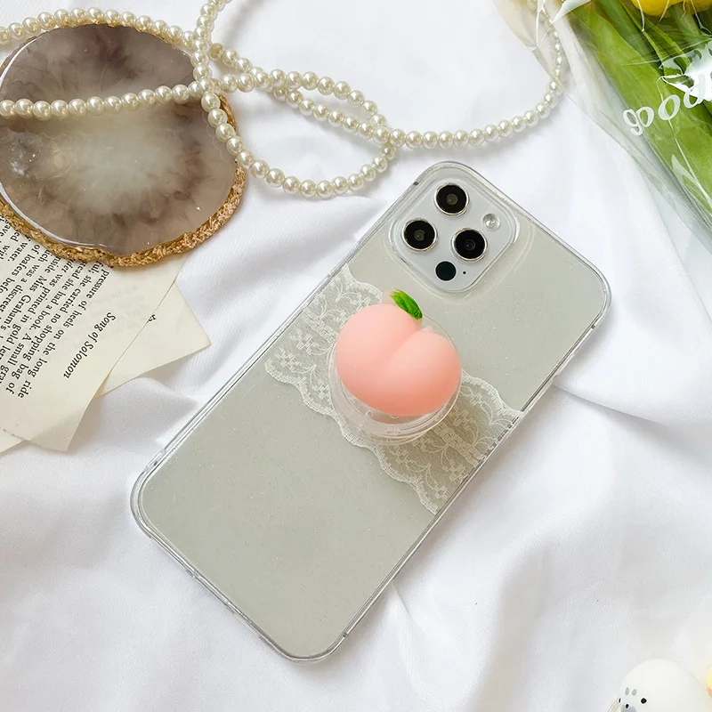 Sevimli Pinch Le Mobil Grip-to - Phone Accessories Vending Machine incelemesi ve fiyatı