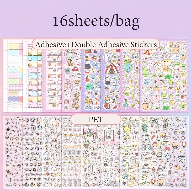 sevimli karikatür dekoratif çı - Phone Accessories Clipart incelemesi ve fiyatı