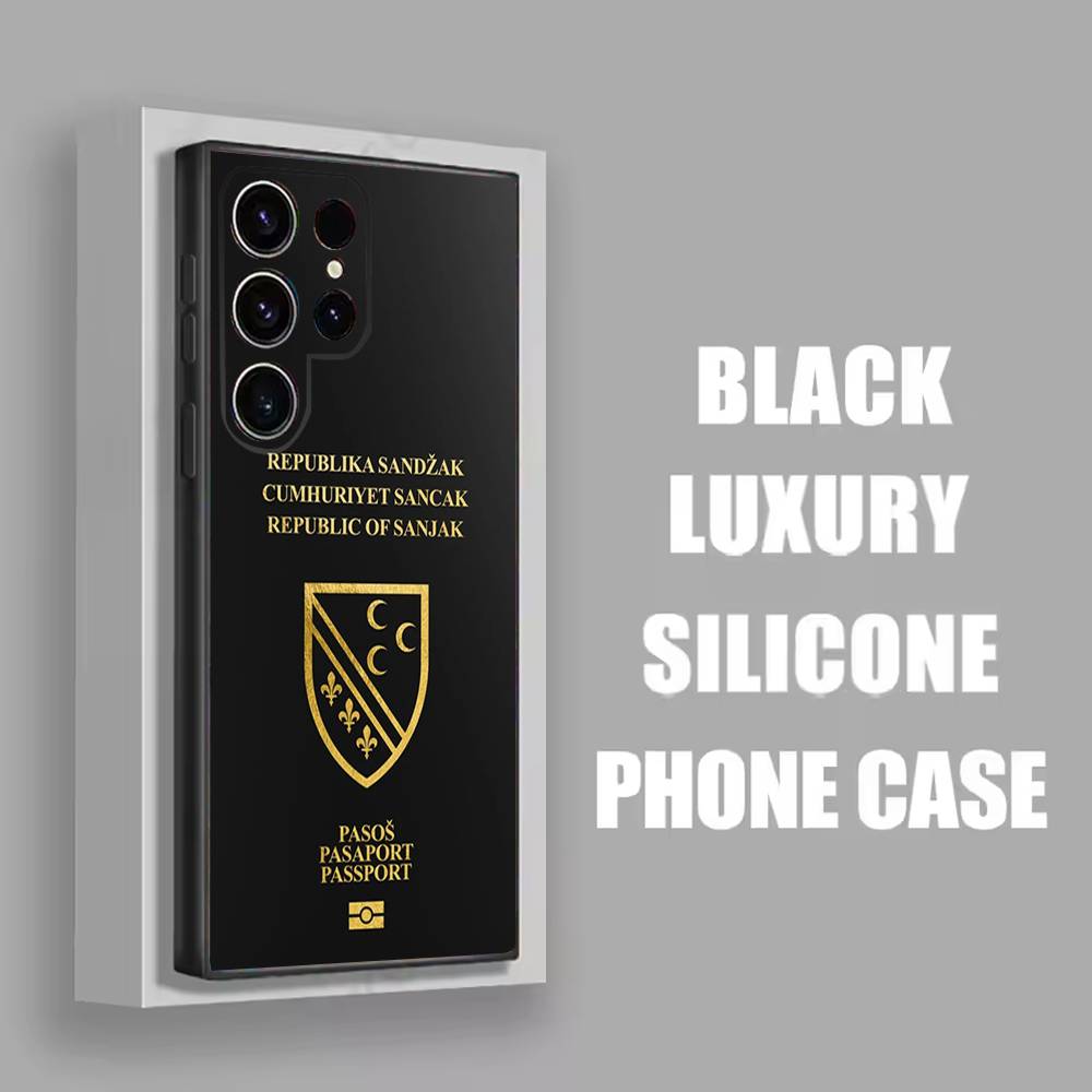Arnavutluk İtalya Türkiye Sand - Phone Accessories Lebanon incelemesi ve fiyatı